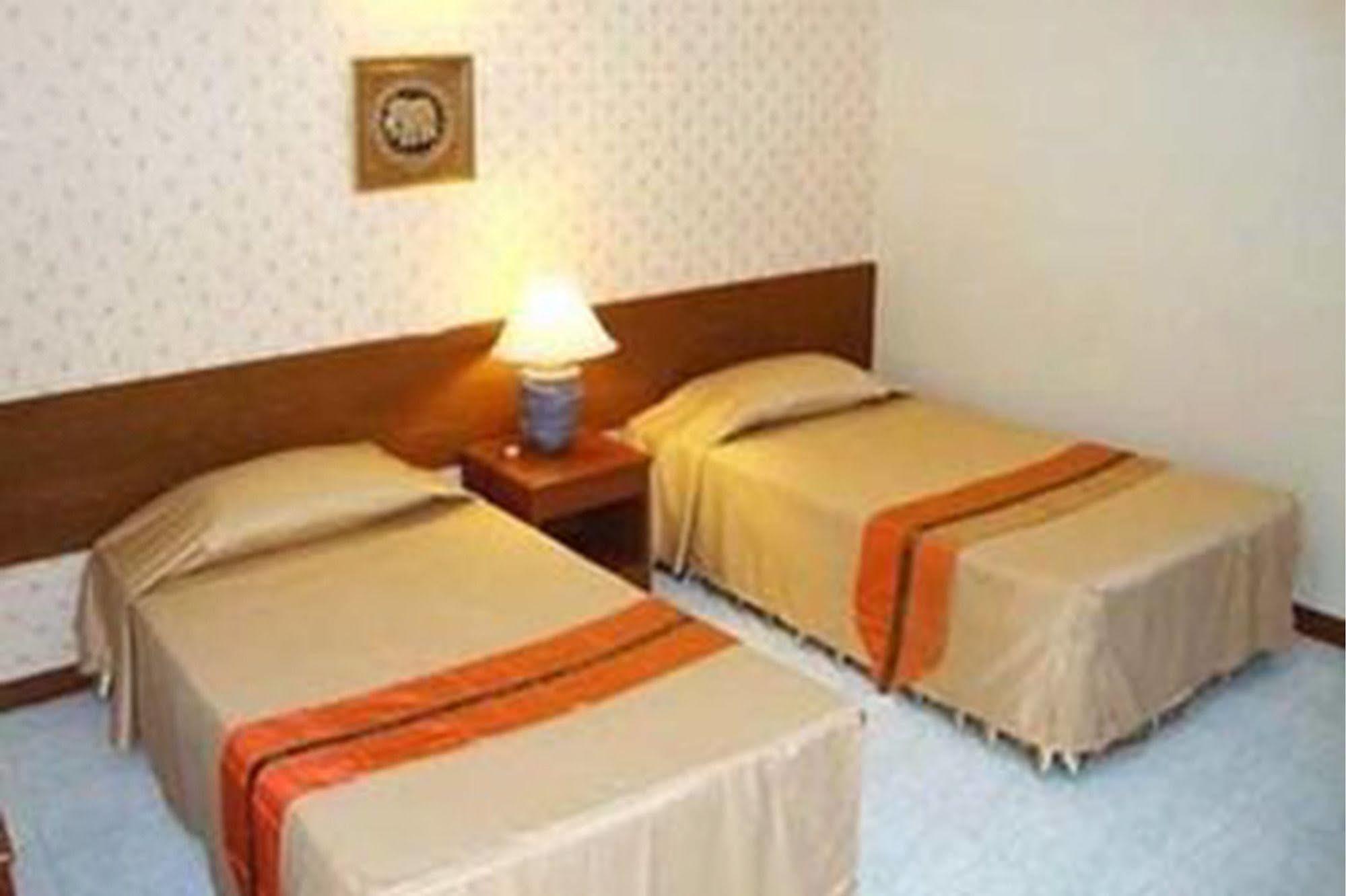 Malibu Samed Resort Koh Samet Екстериор снимка